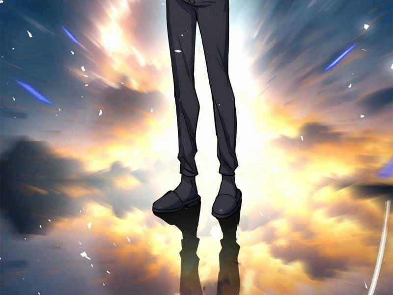 Cái Thế Thần Y Chapter 19 trang 38