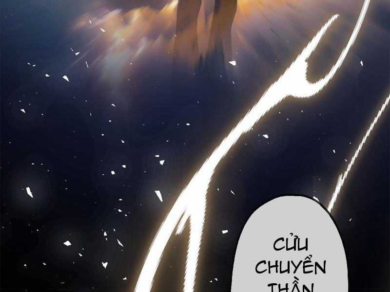 Cái Thế Thần Y Chapter 19 trang 39