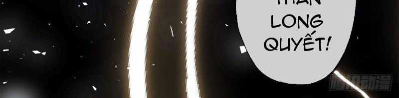 Cái Thế Thần Y Chapter 19 trang 40