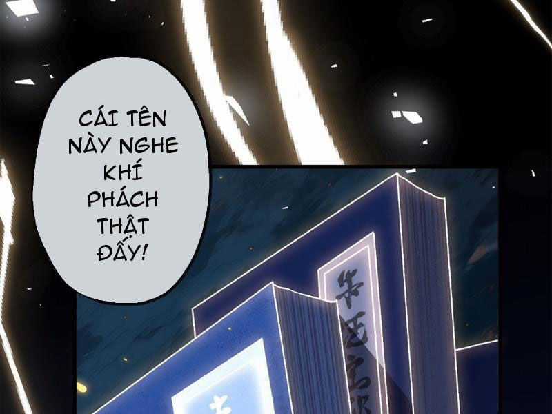 Cái Thế Thần Y Chapter 19 trang 41