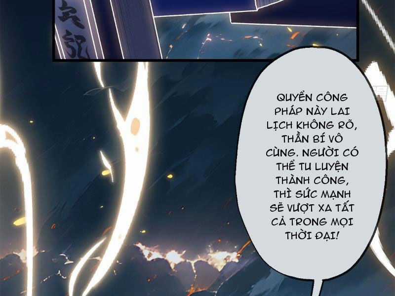 Cái Thế Thần Y Chapter 19 trang 43