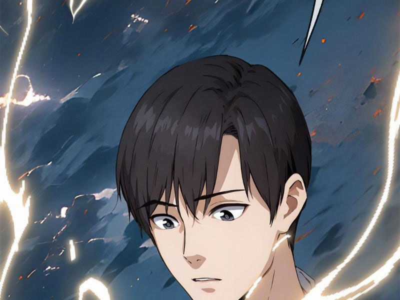 Cái Thế Thần Y Chapter 19 trang 44