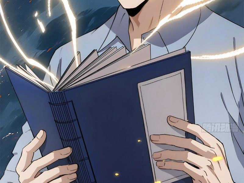 Cái Thế Thần Y Chapter 19 trang 45