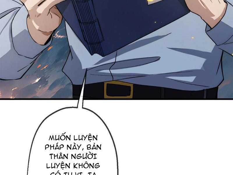 Cái Thế Thần Y Chapter 19 trang 46