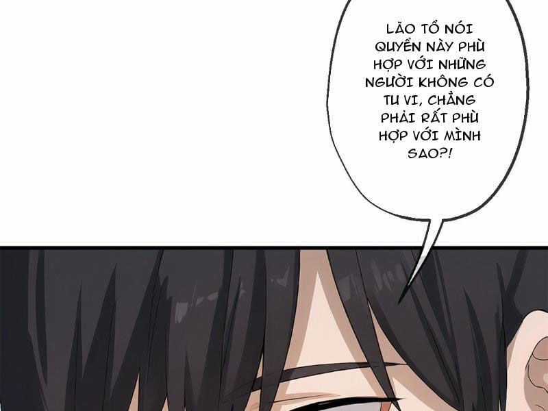 Cái Thế Thần Y Chapter 19 trang 49