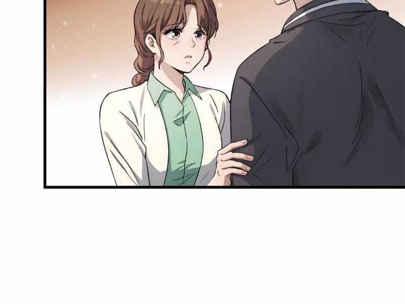 Cái Thế Thần Y Chapter 19 trang 5