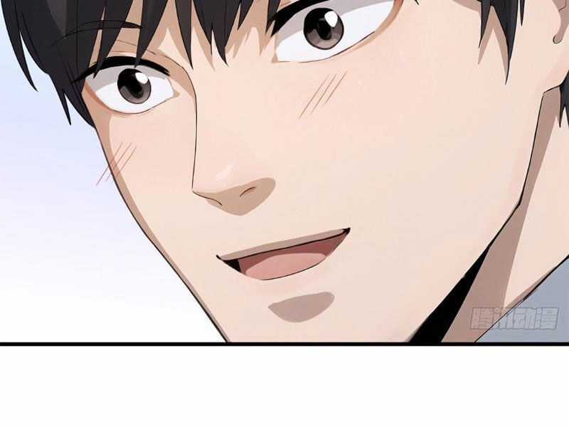 Cái Thế Thần Y Chapter 19 trang 50