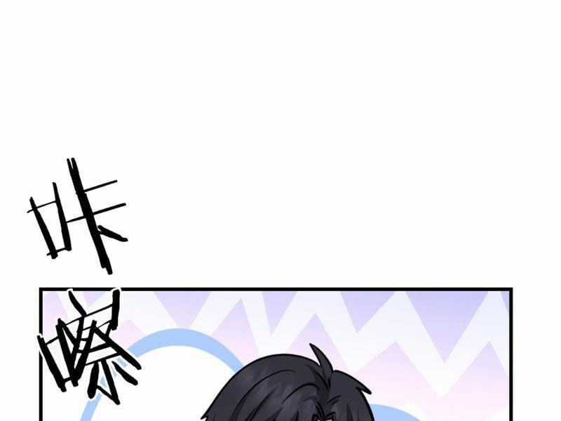 Cái Thế Thần Y Chapter 19 trang 51