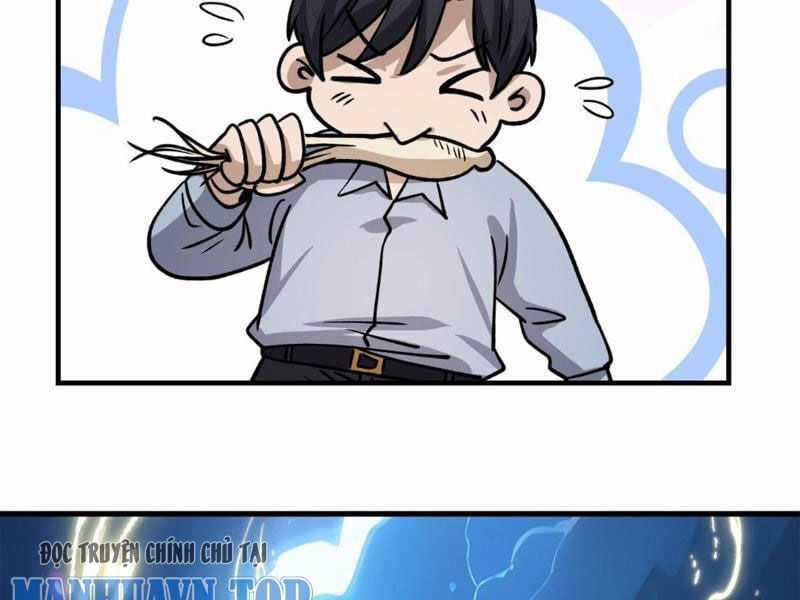 Cái Thế Thần Y Chapter 19 trang 52