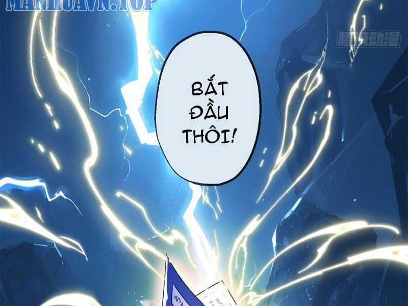 Cái Thế Thần Y Chapter 19 trang 53