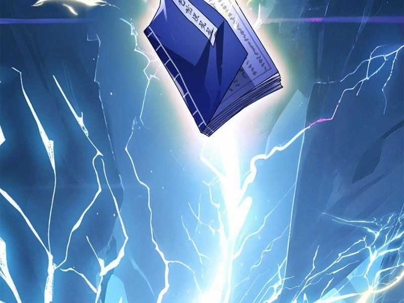 Cái Thế Thần Y Chapter 19 trang 54