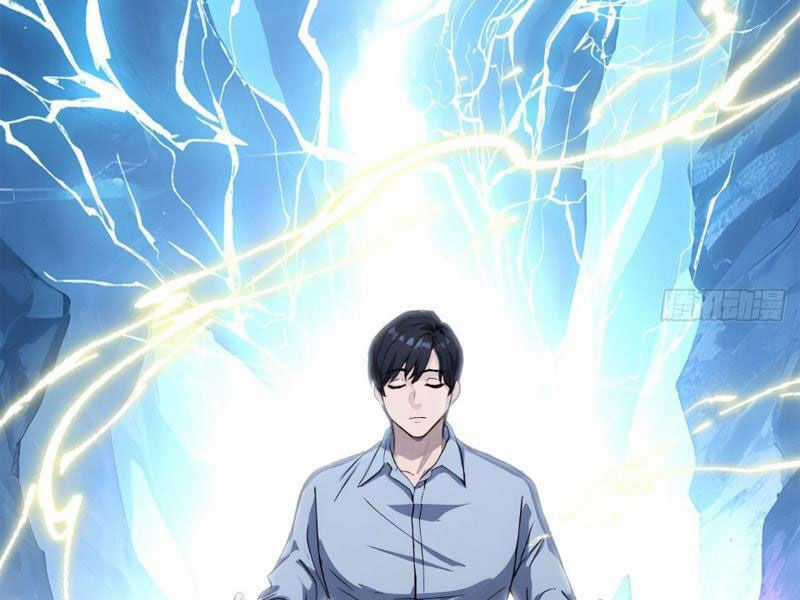 Cái Thế Thần Y Chapter 19 trang 55