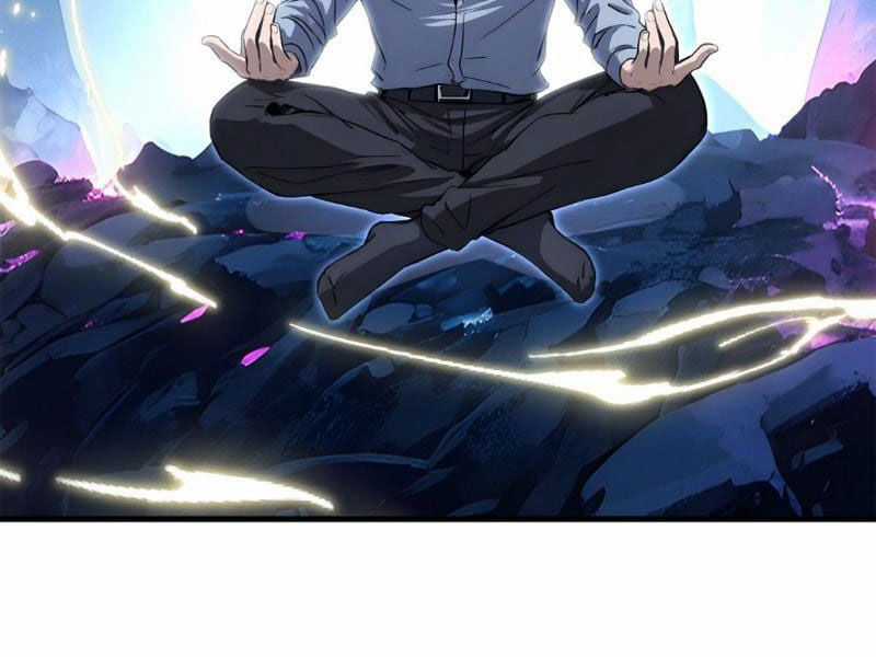 Cái Thế Thần Y Chapter 19 trang 56