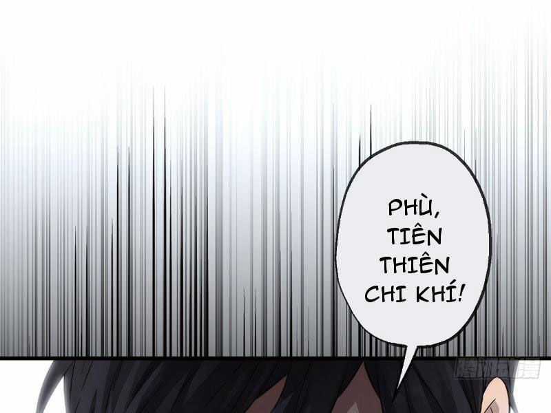 Cái Thế Thần Y Chapter 19 trang 57