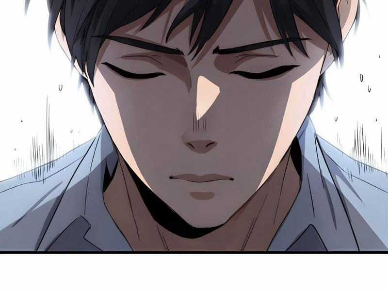 Cái Thế Thần Y Chapter 19 trang 58