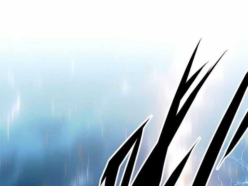 Cái Thế Thần Y Chapter 19 trang 59