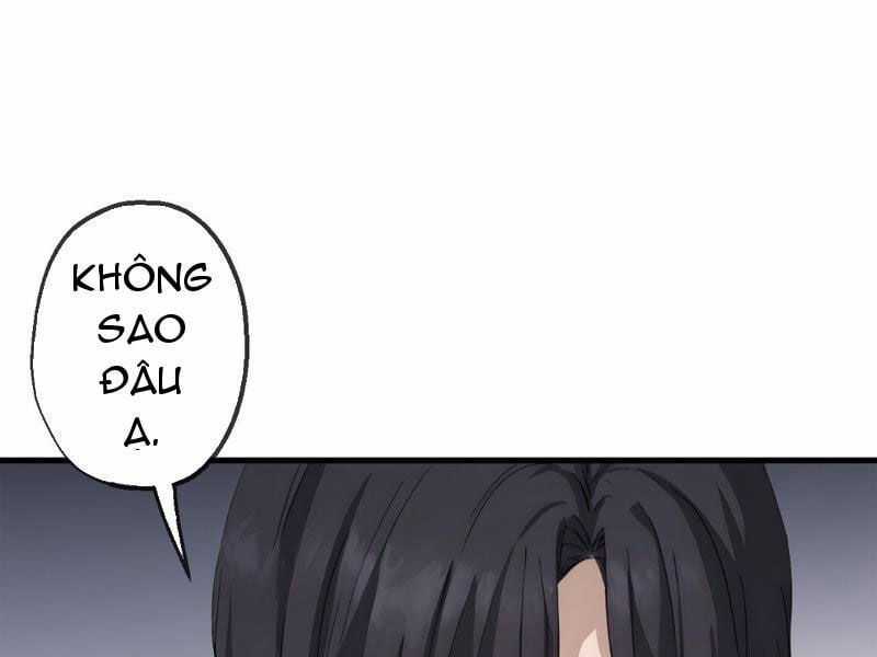 Cái Thế Thần Y Chapter 19 trang 6
