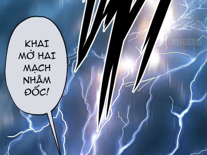 Cái Thế Thần Y Chapter 19 trang 60