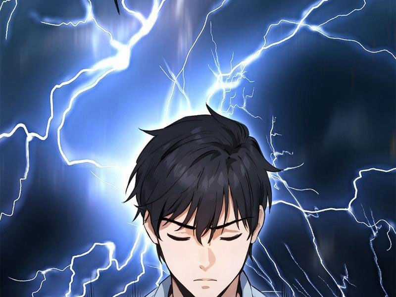 Cái Thế Thần Y Chapter 19 trang 61