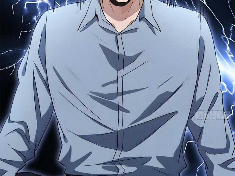 Cái Thế Thần Y Chapter 19 trang 62