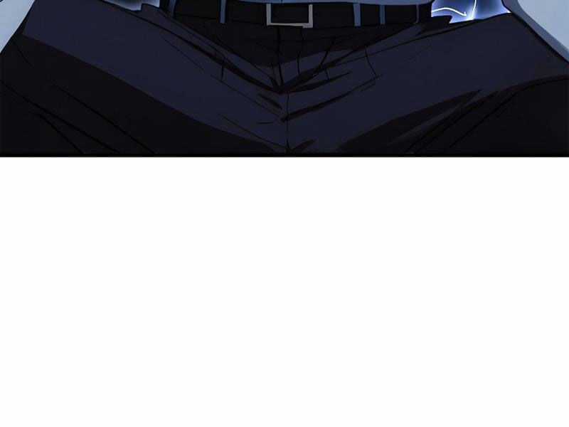 Cái Thế Thần Y Chapter 19 trang 63