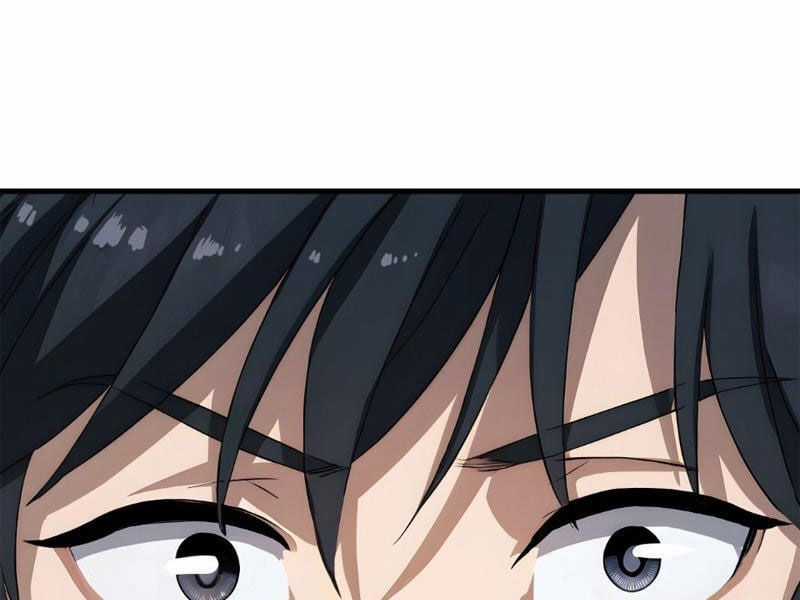 Cái Thế Thần Y Chapter 19 trang 64