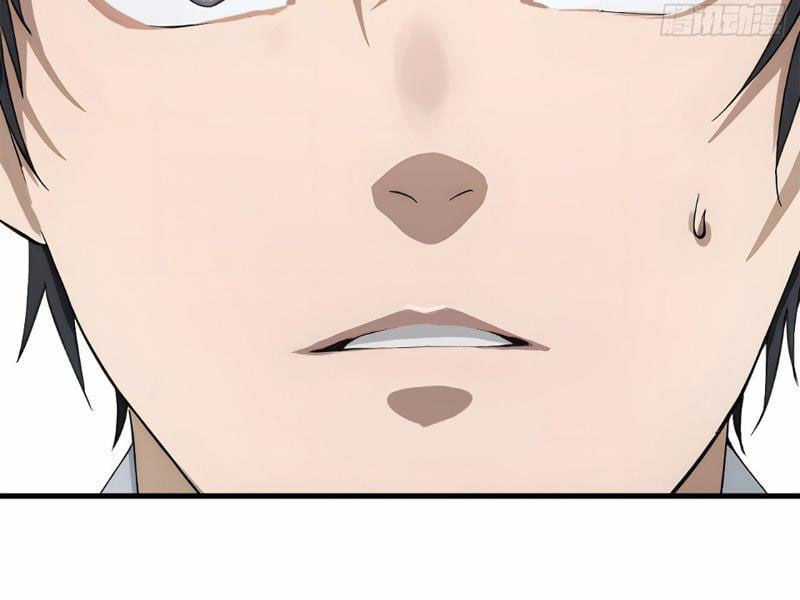 Cái Thế Thần Y Chapter 19 trang 65