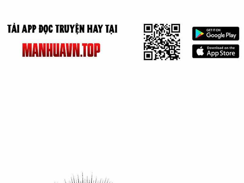 Cái Thế Thần Y Chapter 19 trang 66