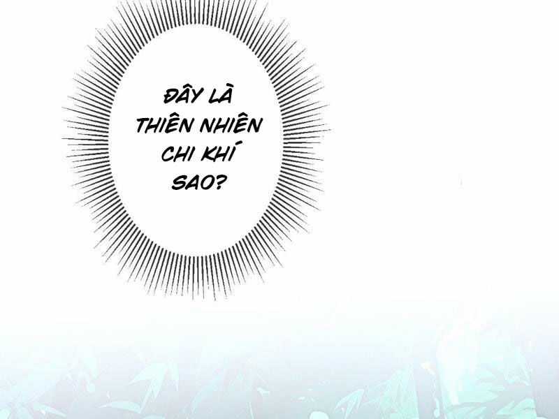 Cái Thế Thần Y Chapter 19 trang 67