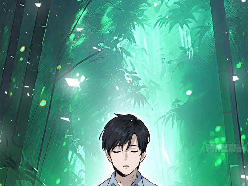 Cái Thế Thần Y Chapter 19 trang 69