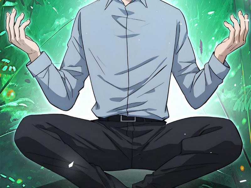 Cái Thế Thần Y Chapter 19 trang 70