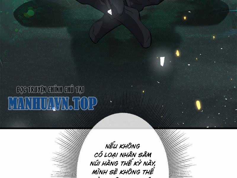 Cái Thế Thần Y Chapter 19 trang 71