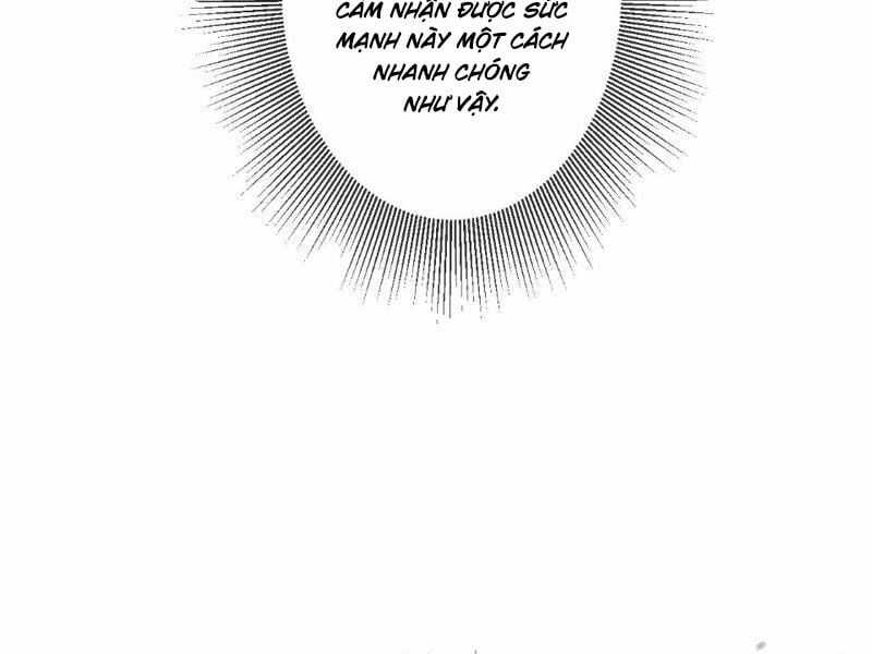 Cái Thế Thần Y Chapter 19 trang 72