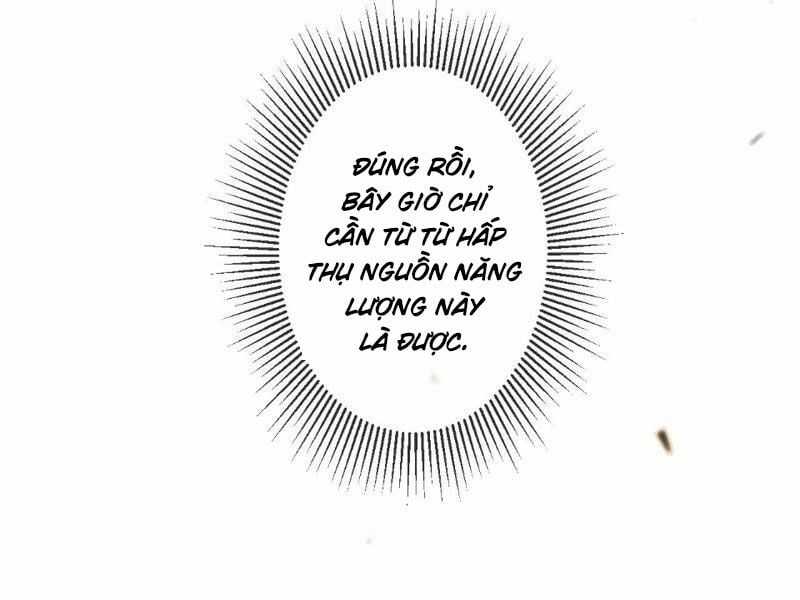 Cái Thế Thần Y Chapter 19 trang 73