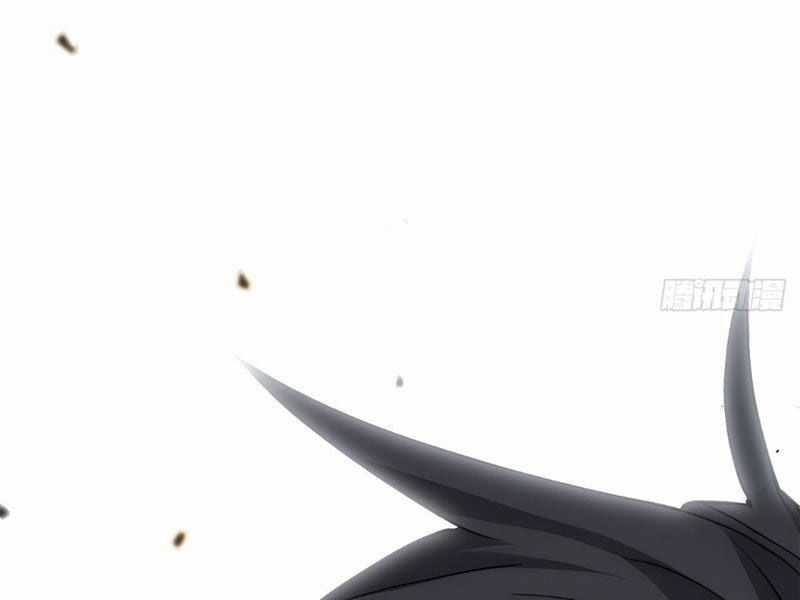 Cái Thế Thần Y Chapter 19 trang 74