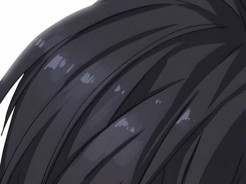 Cái Thế Thần Y Chapter 19 trang 75