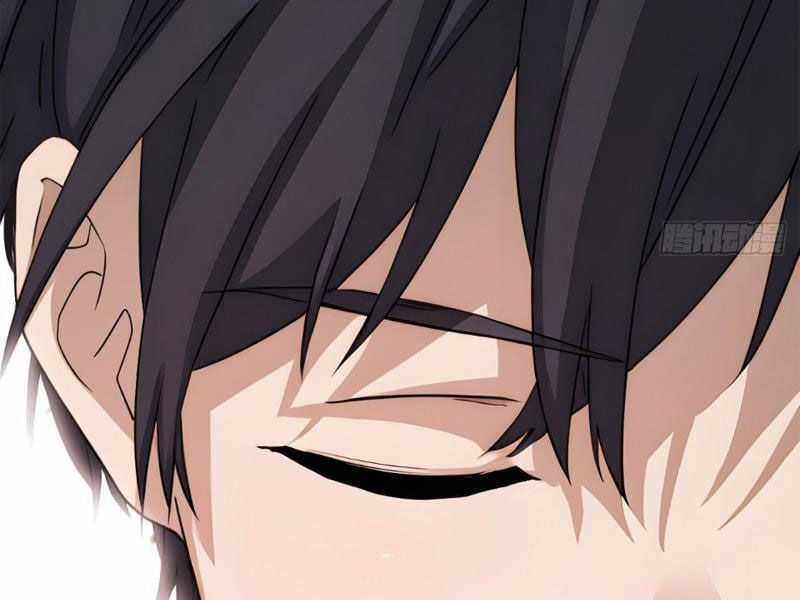 Cái Thế Thần Y Chapter 19 trang 76