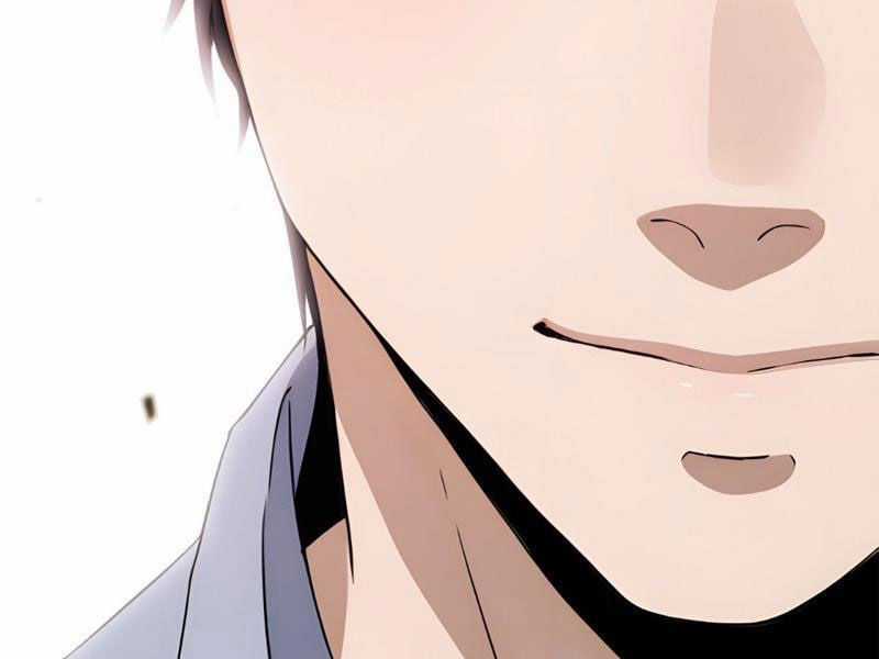 Cái Thế Thần Y Chapter 19 trang 77