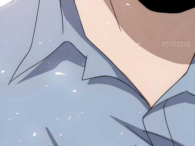 Cái Thế Thần Y Chapter 19 trang 78