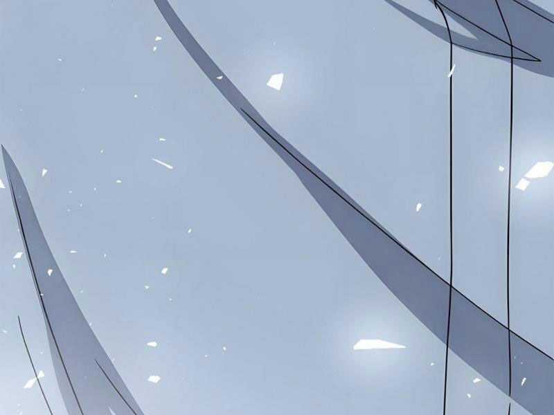 Cái Thế Thần Y Chapter 19 trang 79