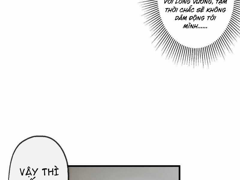 Cái Thế Thần Y Chapter 19 trang 8