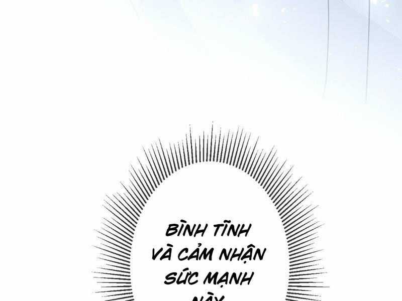 Cái Thế Thần Y Chapter 19 trang 81