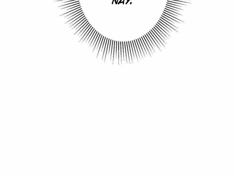 Cái Thế Thần Y Chapter 19 trang 82