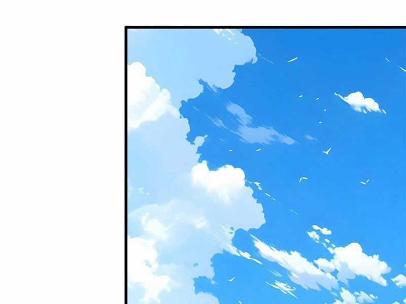 Cái Thế Thần Y Chapter 19 trang 85