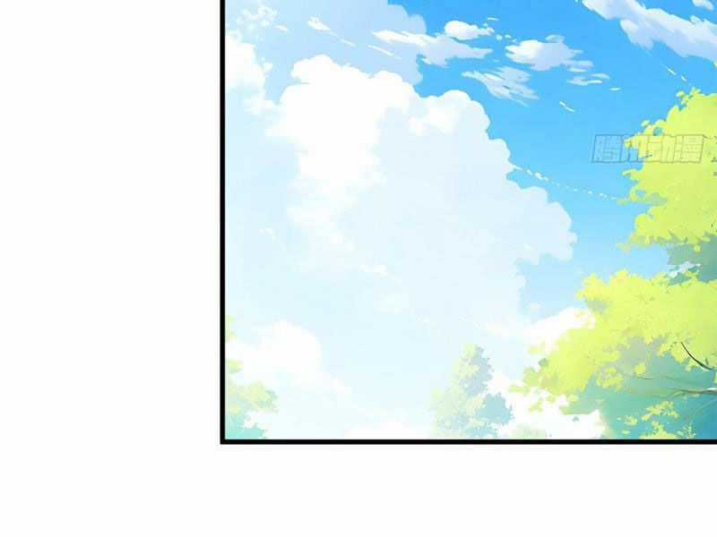 Cái Thế Thần Y Chapter 19 trang 86