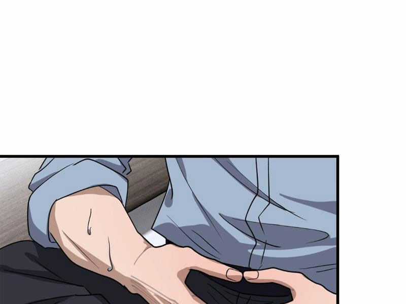 Cái Thế Thần Y Chapter 19 trang 87