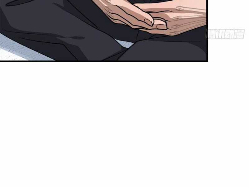 Cái Thế Thần Y Chapter 19 trang 88