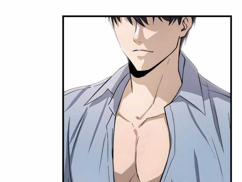 Cái Thế Thần Y Chapter 19 trang 89