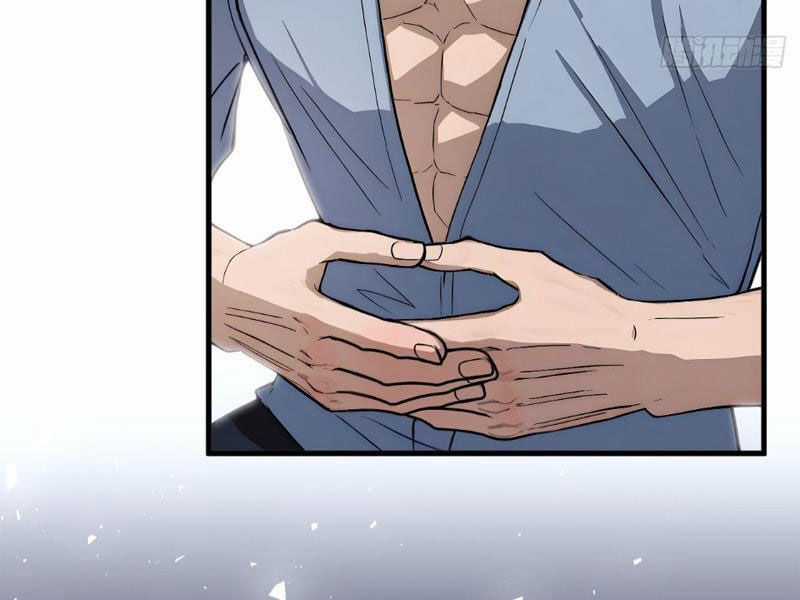 Cái Thế Thần Y Chapter 19 trang 90