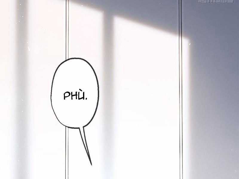 Cái Thế Thần Y Chapter 19 trang 91